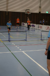 UBS Kids Cup Team