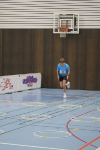 UBS Kids Cup Team