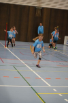 UBS Kids Cup Team