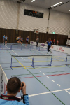 UBS Kids Cup Team