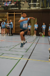UBS Kids Cup Team