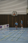 UBS Kids Cup Team