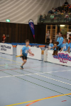 UBS Kids Cup Team