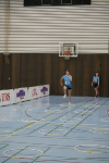 UBS Kids Cup Team