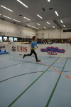 UBS Kids Cup Team