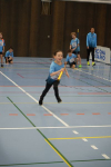 UBS Kids Cup Team