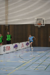UBS Kids Cup Team