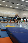 UBS Kids Cup Team