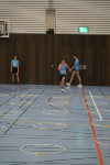 UBS Kids Cup Team