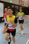 UBS Kids Cup Team