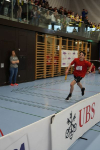 UBS Kids Cup Team