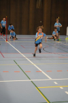 UBS Kids Cup Team