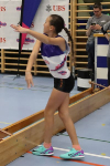 UBS Kids Cup Team