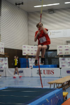 UBS Kids Cup Team