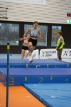 UBS Kids Cup Team