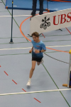 UBS Kids Cup Team