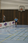 UBS Kids Cup Team