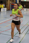 UBS Kids Cup Team