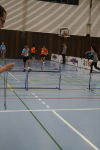UBS Kids Cup Team
