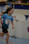 UBS Kids Cup Team