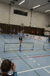 UBS Kids Cup Team