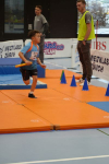UBS Kids Cup Team