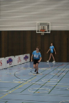 UBS Kids Cup Team