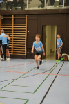 UBS Kids Cup Team