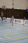 UBS Kids Cup Team