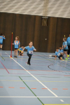 UBS Kids Cup Team