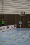 UBS Kids Cup Team