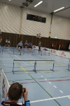 UBS Kids Cup Team
