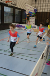 UBS Kids Cup Team