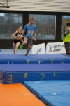 UBS Kids Cup Team