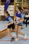 UBS Kids Cup Team
