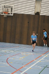 UBS Kids Cup Team