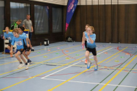 UBS Kids Cup Team