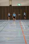 UBS Kids Cup Team