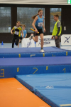 UBS Kids Cup Team