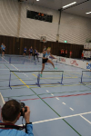 UBS Kids Cup Team