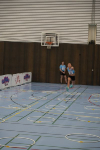 UBS Kids Cup Team