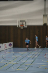 UBS Kids Cup Team