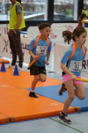 UBS Kids Cup Team