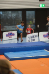 UBS Kids Cup Team