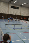 UBS Kids Cup Team