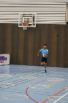 UBS Kids Cup Team