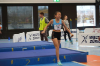 UBS Kids Cup Team
