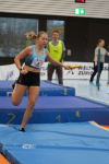 UBS Kids Cup Team