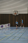 UBS Kids Cup Team