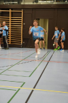 UBS Kids Cup Team
